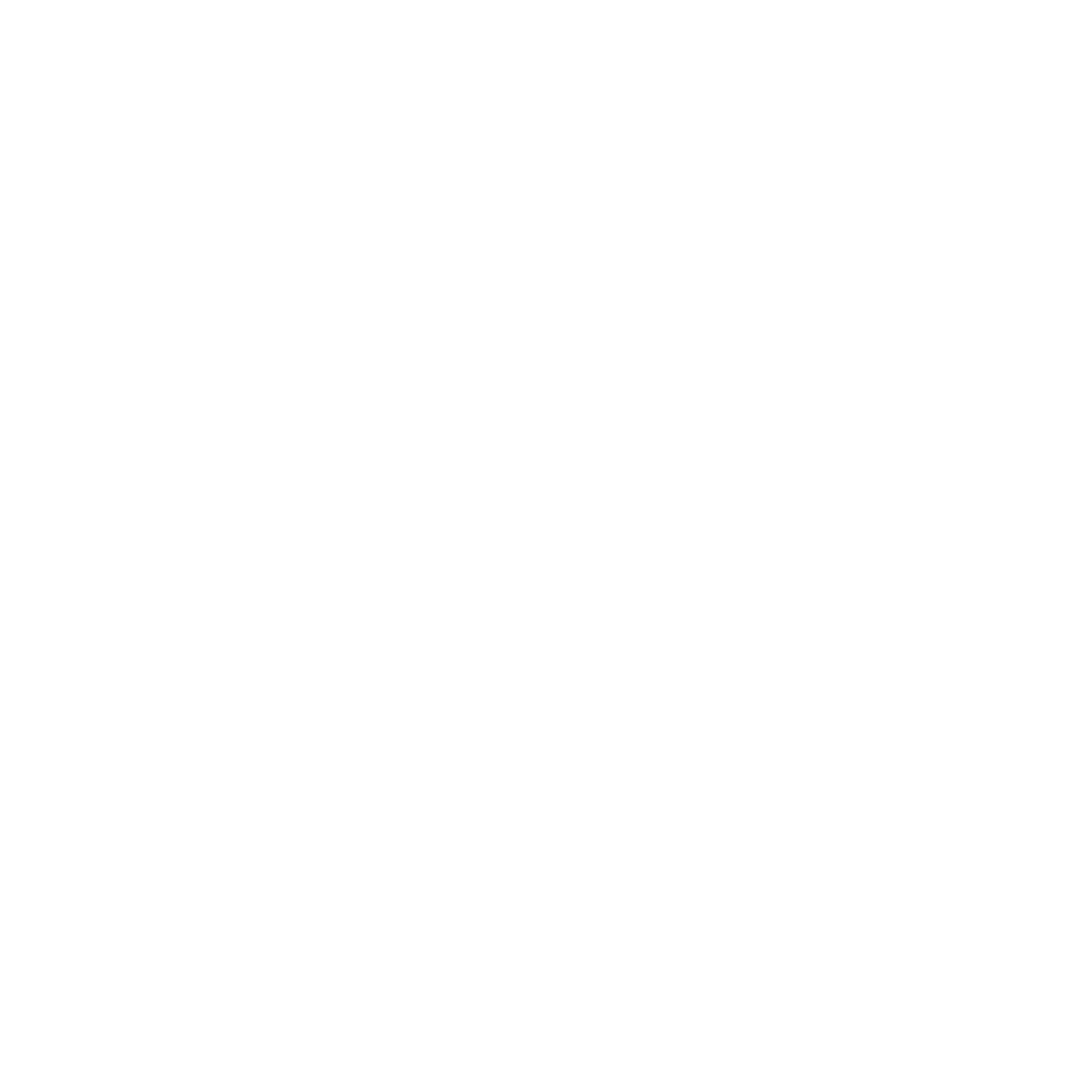 JZO